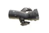 <strong>Фітинг повітряного патрубка FEBI BILSTEIN 175706 (фото 4)</strong>