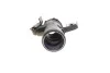 <strong>Фітинг повітряного патрубка FEBI BILSTEIN 175706 (фото 5)</strong>