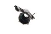 <strong>Фітинг повітряного патрубка FEBI BILSTEIN 175706 (фото 6)</strong>