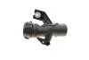 <strong>Фітинг повітряного патрубка FEBI BILSTEIN 175706 (фото 7)</strong>