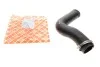<strong>Патрубок повітряний FEBI BILSTEIN 175707 (фото 1)</strong>