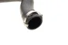 <strong>Патрубок повітряний FEBI BILSTEIN 175707 (фото 4)</strong>