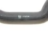 <strong>Патрубок повітряний FEBI BILSTEIN 175708 (фото 4)</strong>