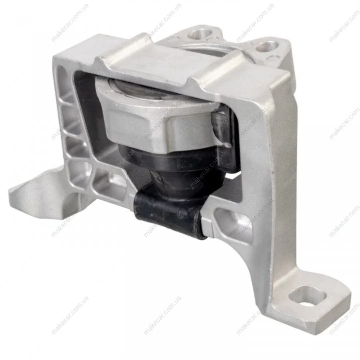 <strong>Подушка двигуна права Mazda3 II 2008 - 2014 (вир-во FEBI) FEBI BILSTEIN 175727 (фото 1)</strong>