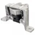 <strong>Подушка двигуна права Mazda3 II 2008 - 2014 (вир-во FEBI) FEBI BILSTEIN 175727 (фото 1)</strong>