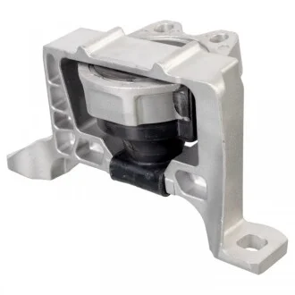 Подушка двигуна права Mazda3 II 2008 - 2014 (вир-во FEBI) для Mazda FEBI BILSTEIN 175727 фото товару