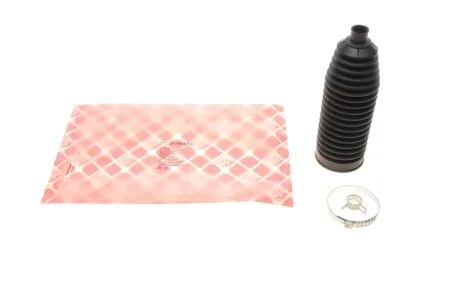 К-т пильника рульової рейки для Volkswagen FEBI BILSTEIN 175743 фото товару