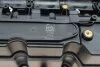 <strong>Кришка клапанів з клапаном рециркуляції відпрацьованих газів і прокладкою FEBI BILSTEIN 175760 (фото 10)</strong>