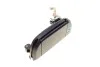 <strong>Ручка ліва для двері c циліндром замка + ключ Transporter T4r (вир-во Febi) FEBI BILSTEIN 175767 (фото 2)</strong>