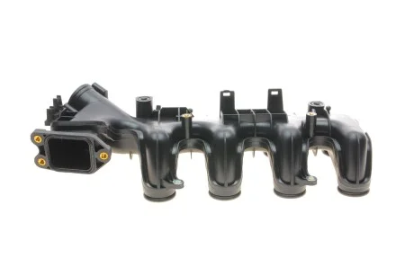 Колектор для Volvo, Ford FEBI BILSTEIN 175769 фото товару