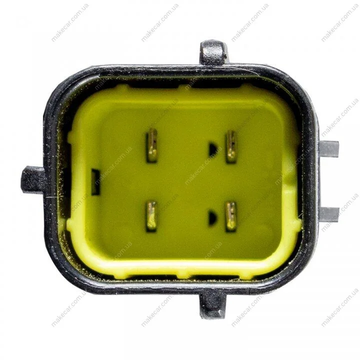 <strong>Лямбда-зонд FEBI BILSTEIN 175776 (фото 1)</strong>