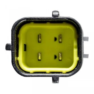 Лямбда-зонд для Mazda, Hyundai, Ford FEBI BILSTEIN 175776 фото товару