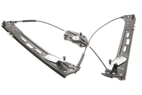 Механізм склопідіймача для Seat, Volkswagen FEBI BILSTEIN 175795 фото товара