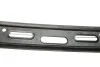 <strong>Механізм склопідіймача FEBI BILSTEIN 175795 (фото 10)</strong>
