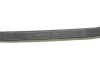 <strong>Механізм склопідіймача FEBI BILSTEIN 175796 (фото 3)</strong>