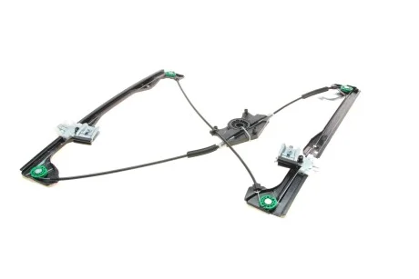 Механізм склопідіймача для Volkswagen FEBI BILSTEIN 175796 фото товару
