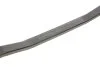 <strong>Механізм склопідіймача FEBI BILSTEIN 175798 (фото 4)</strong>