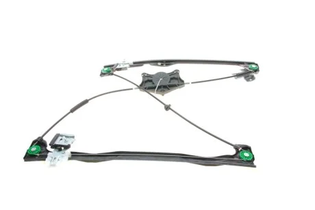 Механізм склопідіймача для Volkswagen FEBI BILSTEIN 175798 фото товару