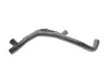 <strong>Патрубок системи охолоджування FEBI BILSTEIN 175802 (фото 1)</strong>