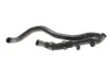 <strong>Патрубок системи охолоджування FEBI BILSTEIN 175802 (фото 3)</strong>