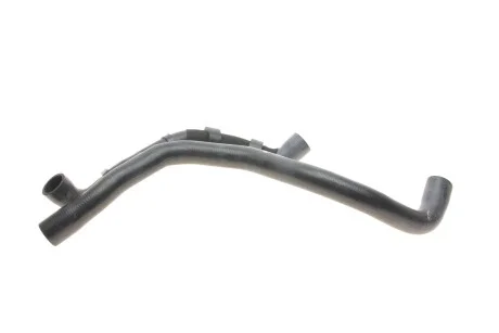 Патрубок системи охолоджування для Skoda, Seat, Volkswagen FEBI BILSTEIN 175802 фото товара