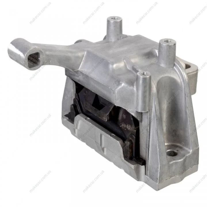 <strong>Подушка двигуна Audi Q3/ Volkswagen Tiguan (вир-во FEBI) FEBI BILSTEIN 175807 (фото 1)</strong>