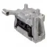 <strong>Подушка двигуна Audi Q3/ Volkswagen Tiguan (вир-во FEBI) FEBI BILSTEIN 175807 (фото 1)</strong>