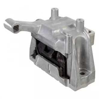 Подушка двигуна Audi Q3/ Volkswagen Tiguan (вир-во FEBI) для Audi FEBI BILSTEIN 175807 фото товару
