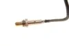 <strong>Зонд Lambda FEBI BILSTEIN 175837 (фото 4)</strong>