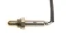 <strong>Зонд Lambda FEBI BILSTEIN 175838 (фото 2)</strong>