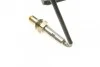 <strong>Зонд Lambda FEBI BILSTEIN 175839 (фото 5)</strong>