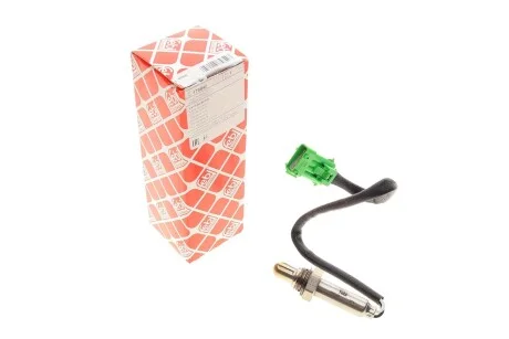 Зонд Lambda для FEBI BILSTEIN 175840 фото товару