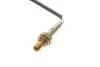 <strong>Зонд Lambda FEBI BILSTEIN 175841 (фото 5)</strong>