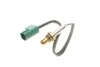 <strong>Зонд Lambda FEBI BILSTEIN 175841 (фото 6)</strong>