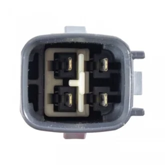 Лямбда-зонд для FEBI BILSTEIN 175855 фото товару