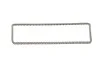 <strong>К-т ланцюга привідного грм FEBI BILSTEIN 175860 (фото 2)</strong>