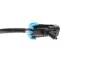 <strong>Зонд Lambda FEBI BILSTEIN 175865 (фото 4)</strong>