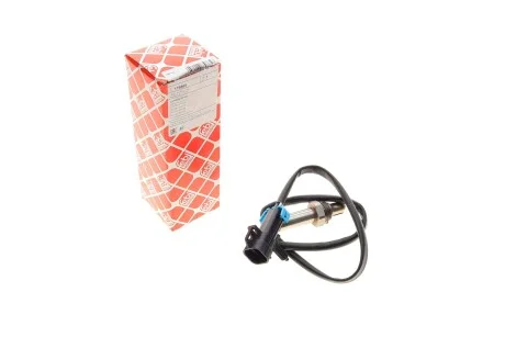 Зонд Lambda для FEBI BILSTEIN 175865 фото товару