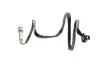 <strong>Зонд Lambda FEBI BILSTEIN 175866 (фото 6)</strong>