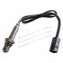 <strong>FEBI NISSAN Кисневий датчик (лямбда-зонд) QASHQAI / QASHQAI +2 I, X-TRAIL II FEBI BILSTEIN 175868 (фото 2)</strong>