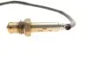 <strong>Зонд Lambda FEBI BILSTEIN 175869 (фото 4)</strong>