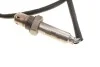 <strong>Зонд Lambda FEBI BILSTEIN 175919 (фото 2)</strong>