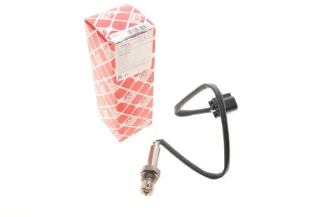 Зонд Lambda для FEBI BILSTEIN 175919 фото товару