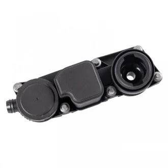 Сепаратор оливи для Mercedes FEBI BILSTEIN 175931 фото товару