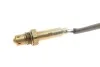 <strong>Зонд Lambda FEBI BILSTEIN 175932 (фото 4)</strong>