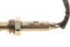 <strong>Зонд Lambda FEBI BILSTEIN 175937 (фото 4)</strong>