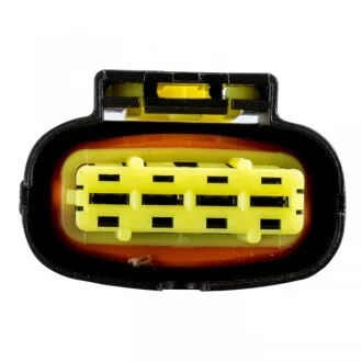 Лямбда-зонд для FEBI BILSTEIN 175951 фото товару