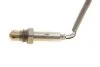 <strong>Зонд Lambda FEBI BILSTEIN 175952 (фото 2)</strong>