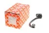 <strong>Напрямна ролика для розсувних дверей FIAT Doblo I 2000 - 2021 (вир-во FEBI) FEBI BILSTEIN 175968 (фото 1)</strong>