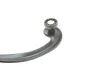 <strong>Напрямна ролика для розсувних дверей FIAT Doblo I 2000 - 2021 (вир-во FEBI) FEBI BILSTEIN 175968 (фото 2)</strong>